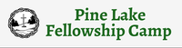 Pine Lake Fellowship Camp