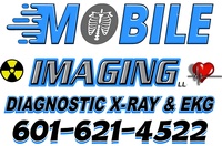Mobile Imaging, LLC