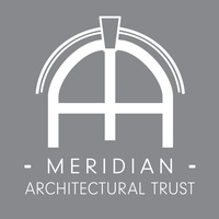 Meridian Architectural Trust