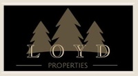 Loyd Properties LLC