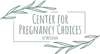 Center for Pregnancy Choices of Meridian