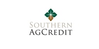 Southern AgCredit