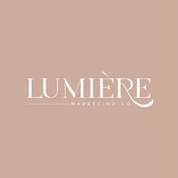 Lumière Marketing Co.