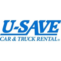 U-Save Auto Rental