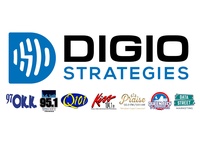 Mississippi Broadcasters/Digio Strategies