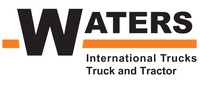Waters International Trucks, Inc.