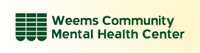 Weems Community Mental Health Ctr.