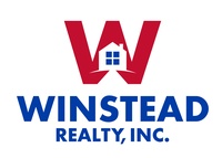 Winstead Realty Company