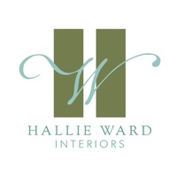 Hallie Ward Interiors