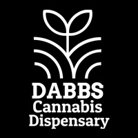 Dabbs Dispensary