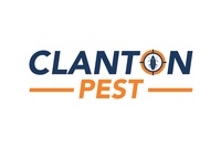 Clanton Pest Management 