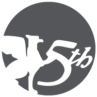 Gri5th, LLC