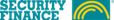 Security Finance of Mississippi, LLC