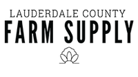 Lauderdale County Farm Supply