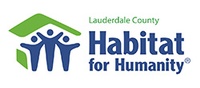 Lauderdale Co. Habitat for Humanity