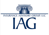 Insurance Advisory Group, L.L.C.