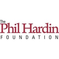 Phil Hardin Foundation