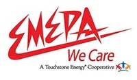 East Mississippi Electric Power Assoc.
