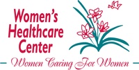 Women's Healthcare Center