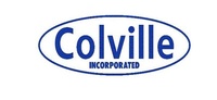 Colville, Inc.
