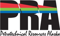 Petrotechnical Resources of Alaska, LLC