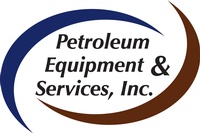 Petroleum Equipment & Services Inc.