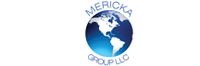 Mericka Group LLC