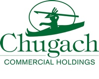 Chugach Alaska Corporation Chugach Alaska Corporation