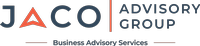 JACO Advisory Group