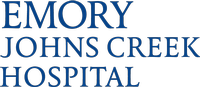 Emory Johns Creek Hospital