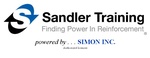 Sandler Training by Simon, Inc.