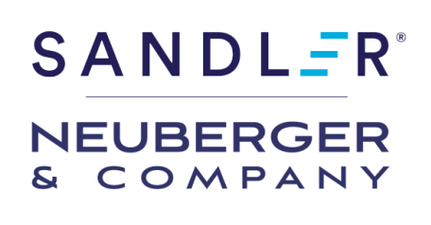 Sandler Neuberger & Company.