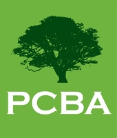 Peachtree Corners Business Association
