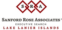Sanford Rose Associates - Lake Lanier Islands