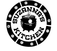 Suzanna's Kitchen, Inc.