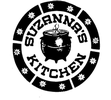 Suzanna's Kitchen, Inc.
