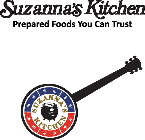 Gallery Image Suzanna's%20Kitchen_%20Logo%20(002)%20fin.png