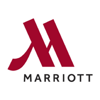 Atlanta Marriott Peachtree Corners