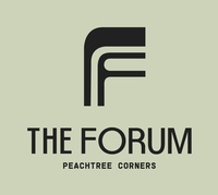 The Forum on Peachtree Parkway