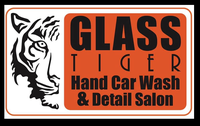 Glass Tiger Hand Car Wash and Detail Salon