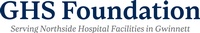 GHS Foundation