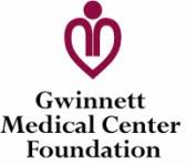 Gwinnett Medical Center Foundation