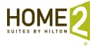 Home2 suites by Hilton 