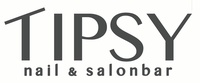 Tipsy Nail & Salonbar