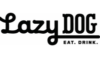 Lazy Dog Restaurant & Bar