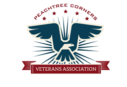 Peachtree Corners Veterans Association