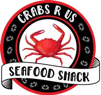 Crabs R Us LLC