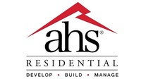 AHS Residential LLC