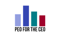 PEO For The CEO