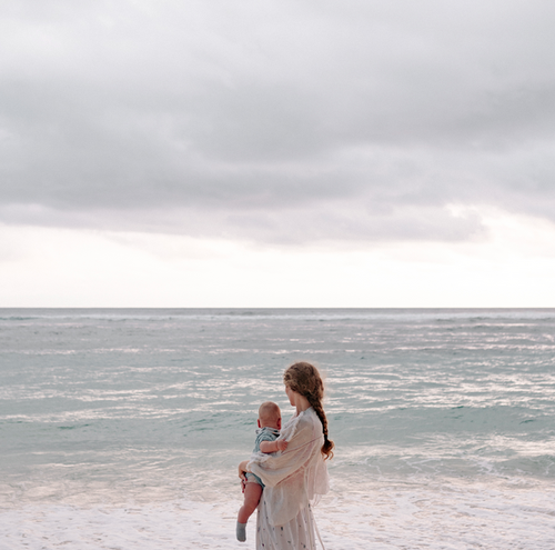 Gallery Image First%20Peeks%20mother%20child%20beach.PNG
